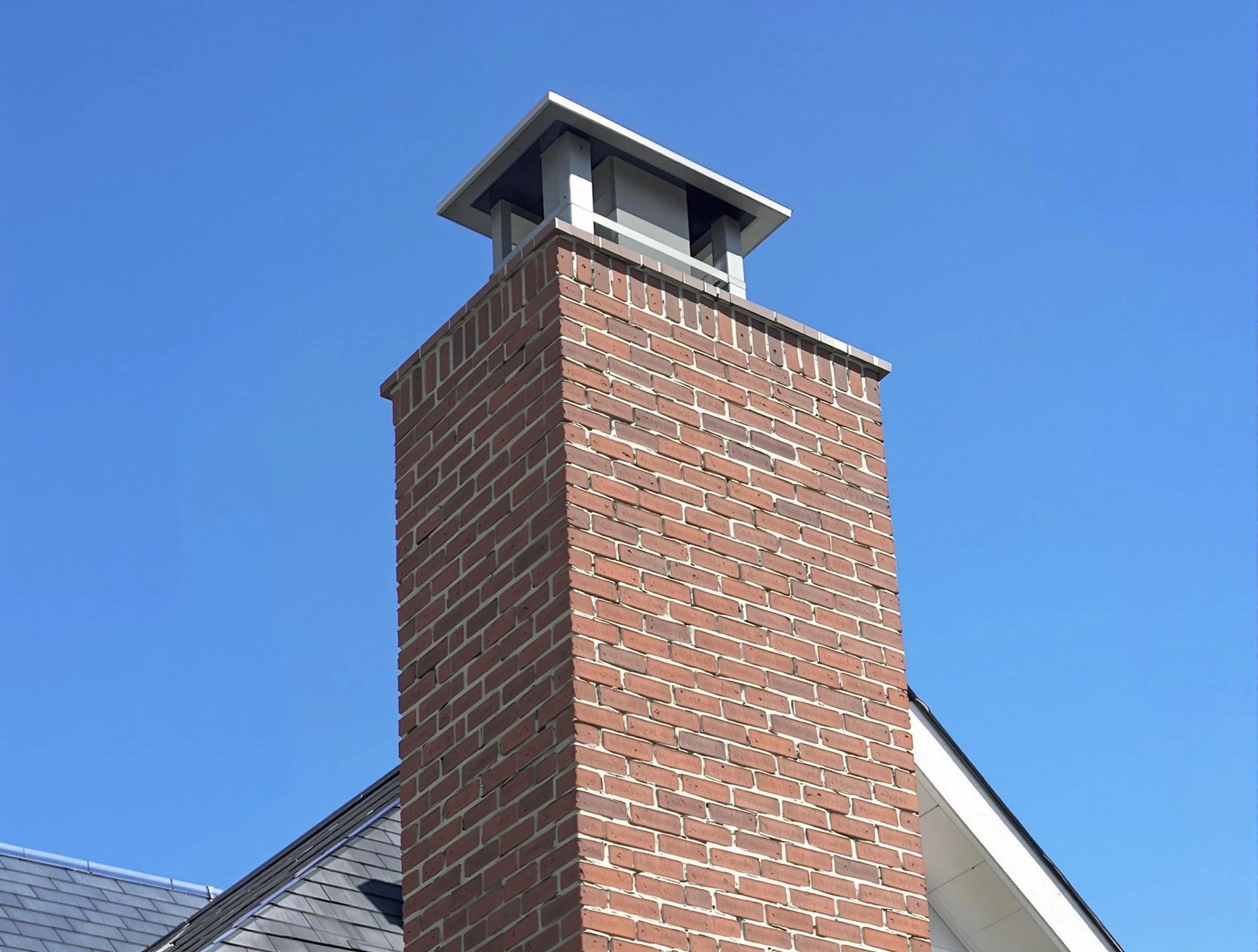 Chimney Remodeling service in San Tan Valley, AZ